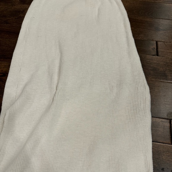 Free people ivory set - Picture 4 of 6